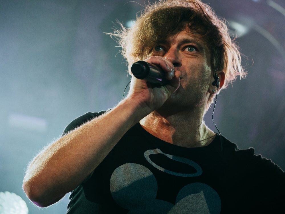 Photograph by Городничева Елена