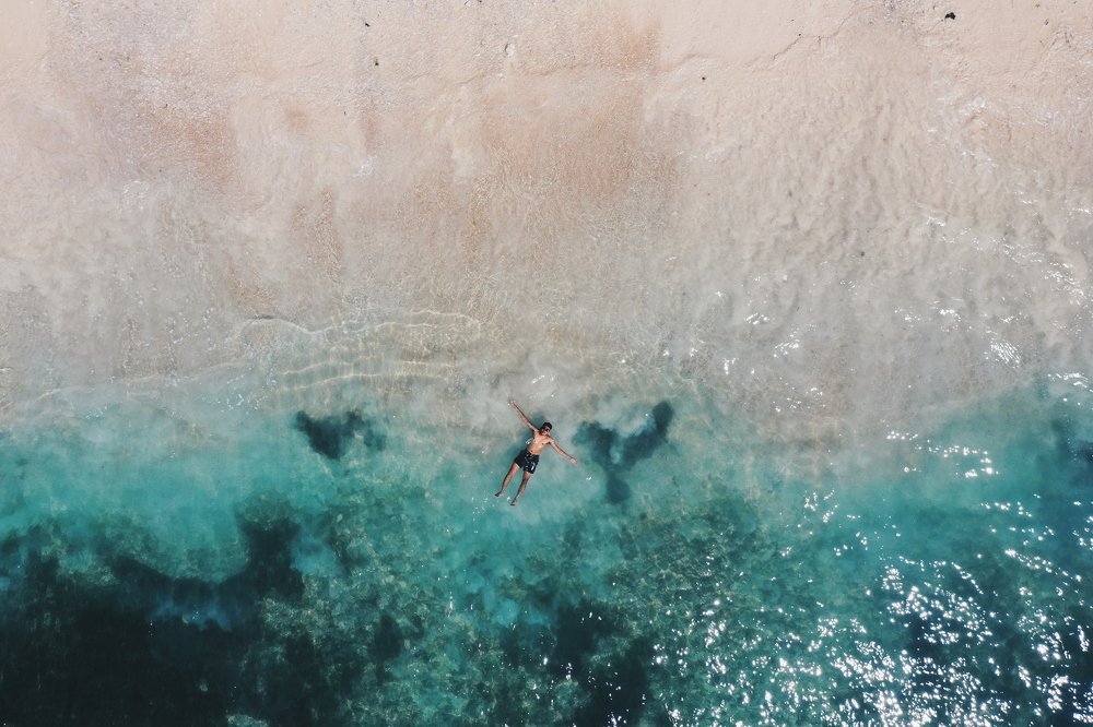 Photograph by Selvanathan Udayakumaran