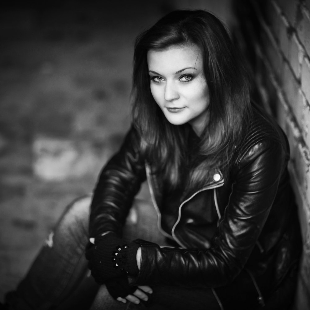 Photograph by Елена Владимировна