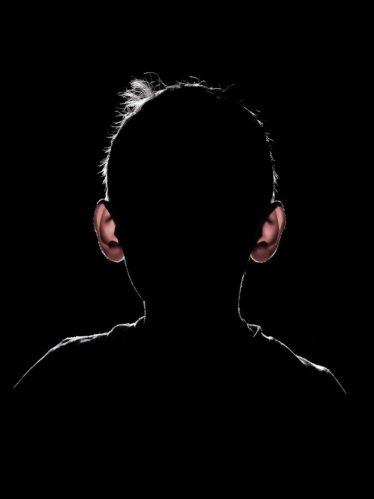 Photograph by Данил Луговой