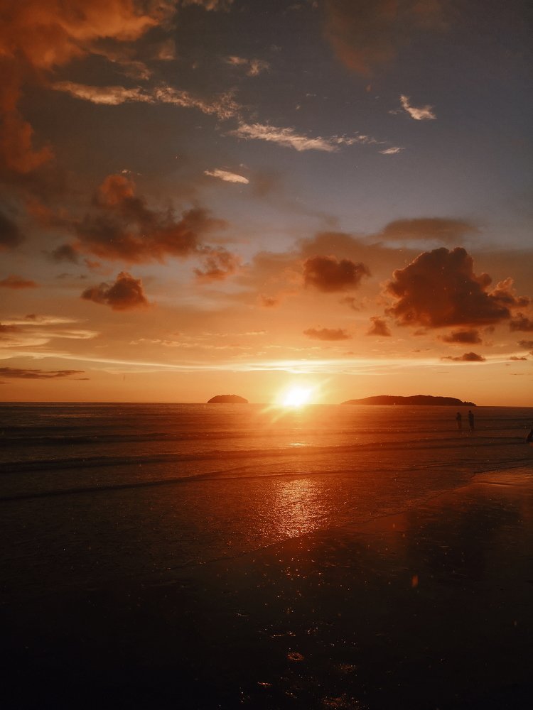Photograph by Selvanathan Udayakumaran