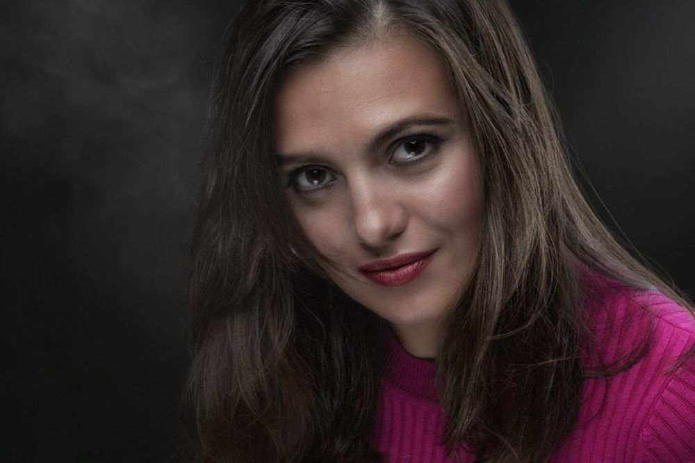 Photograph by Kapitan nemo