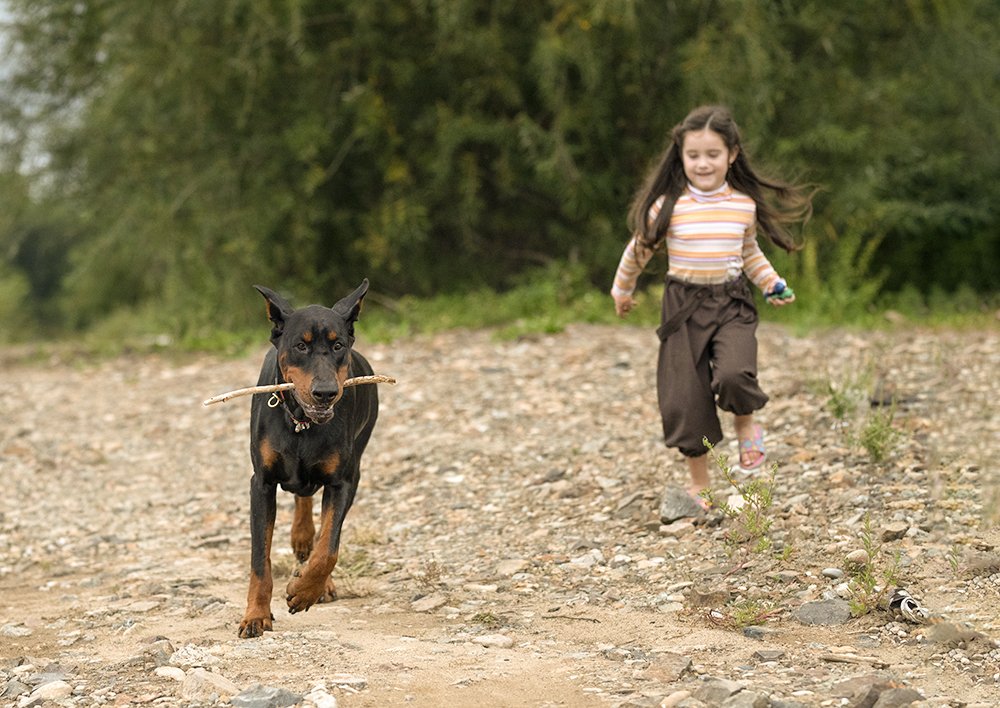 Photograph by Елена Осколкова