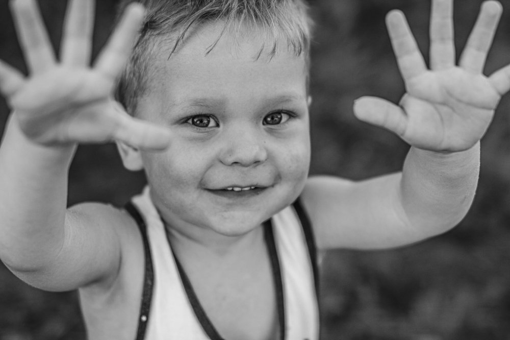 Photograph by Даша Бондарева