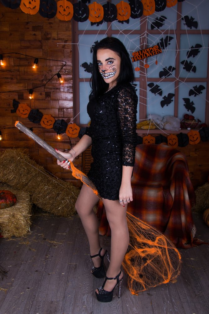 Photograph by Марина Тимакова