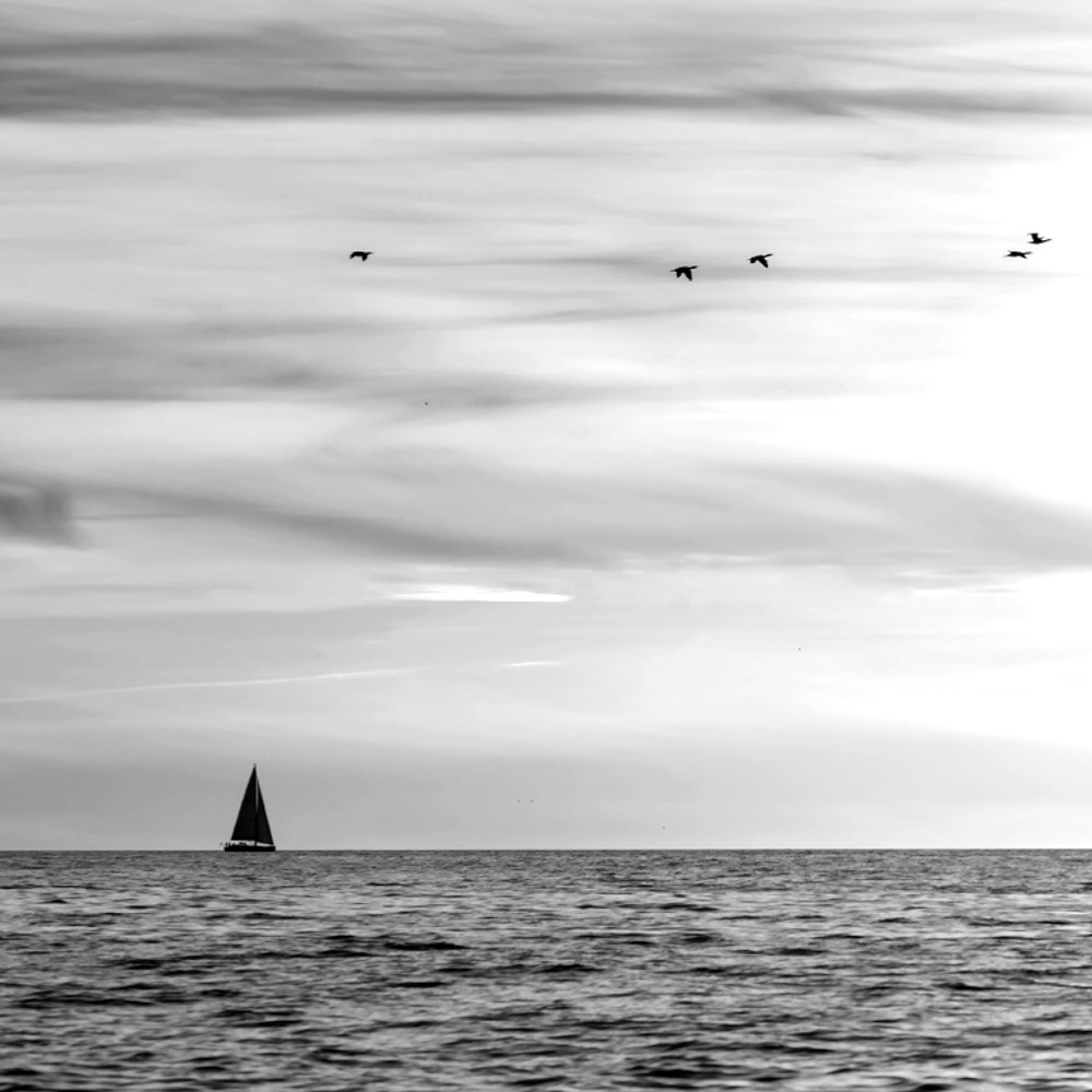 Photograph by Александр Абросимов