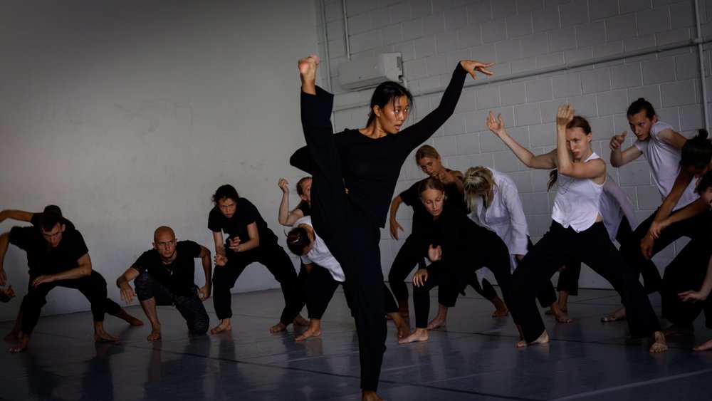 Photograph by Ирина Соболева