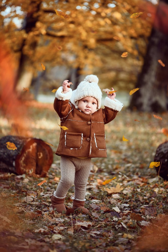 Photograph by Юлия Вихман