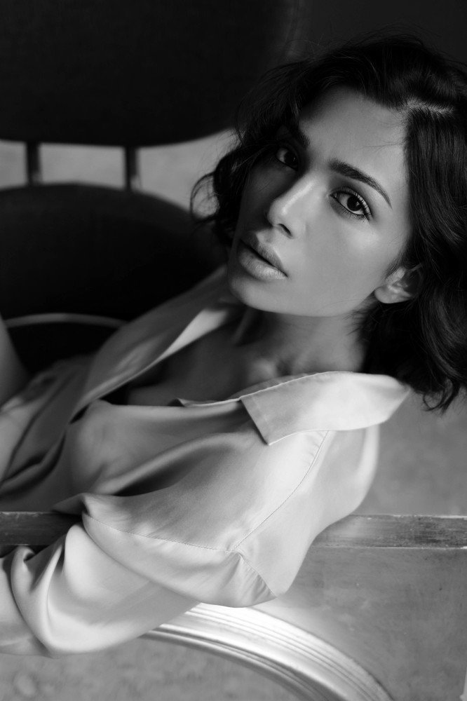 Photograph by Татьяна Дубровская