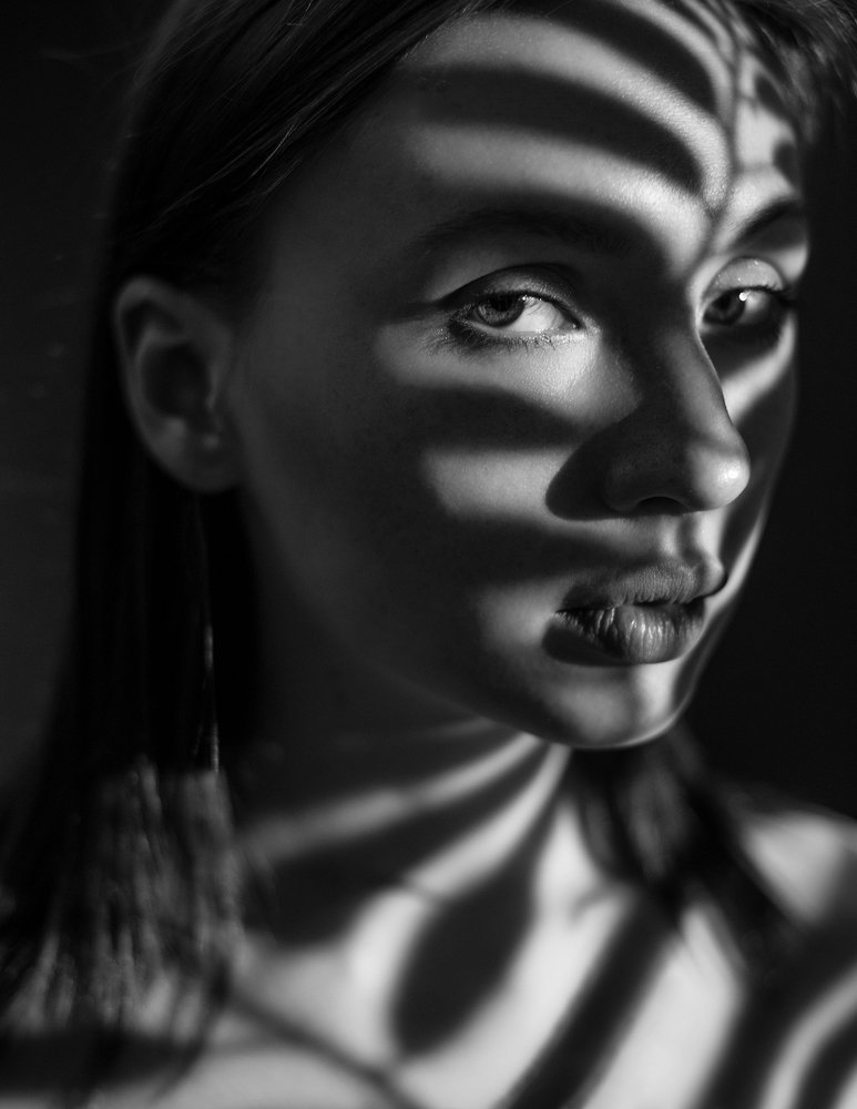 Photograph by Виктор Циркин