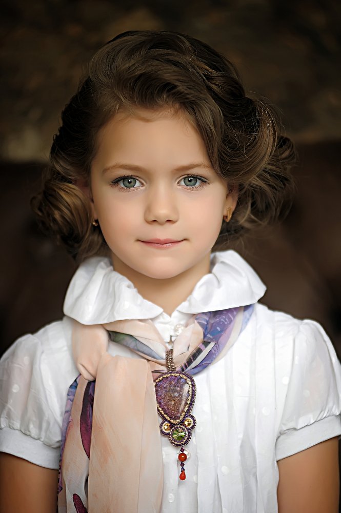 Photograph by 