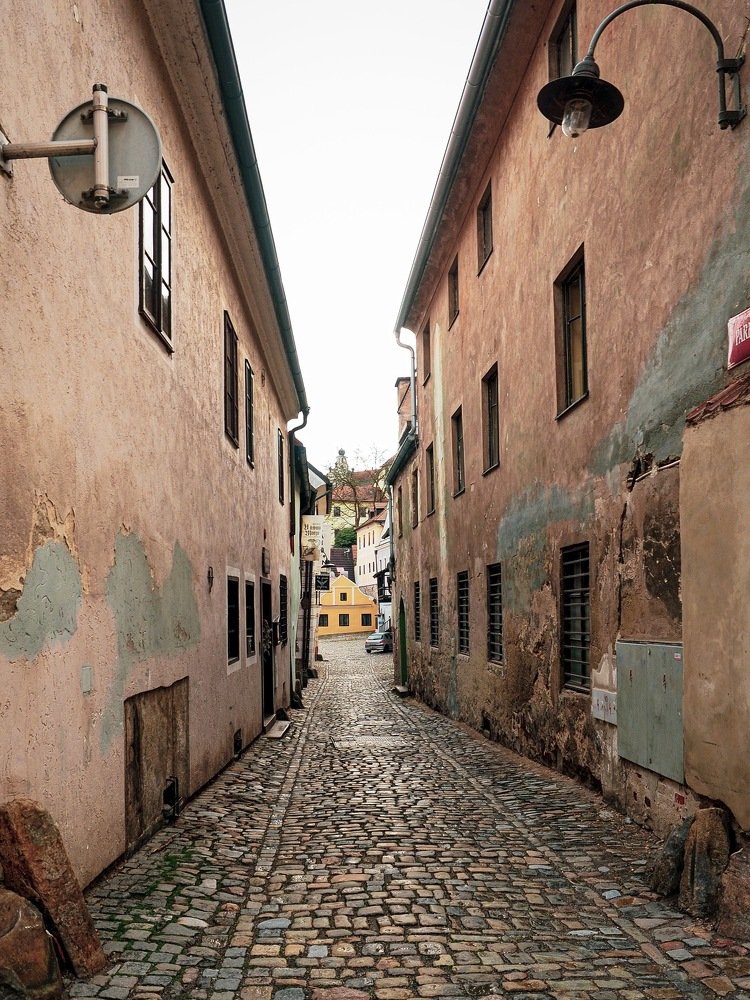 Photograph by Яэль (Юлия Ситохова)