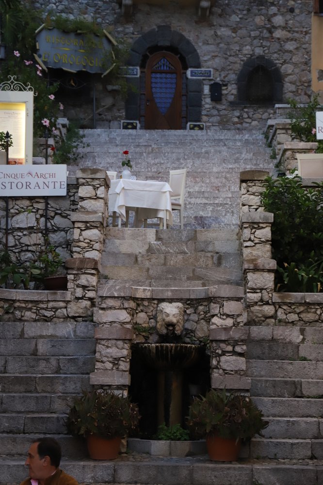 Photograph by Евгений Рабинович