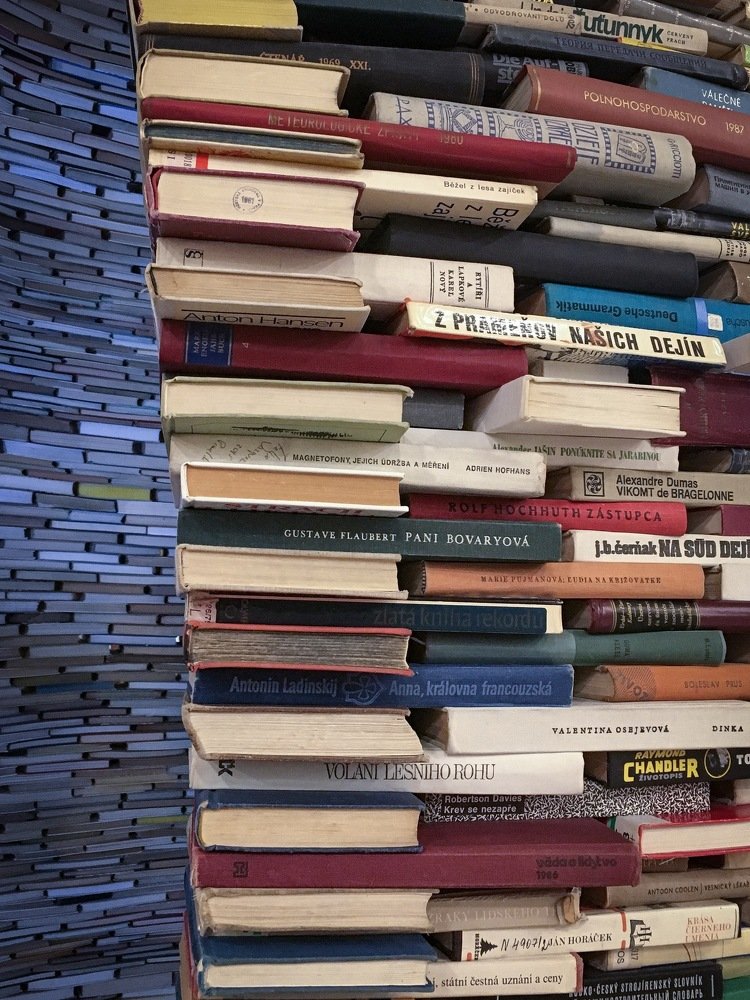 Photograph by Яэль (Юлия Ситохова)