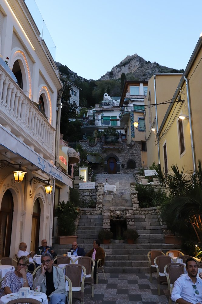 Photograph by Евгений Рабинович