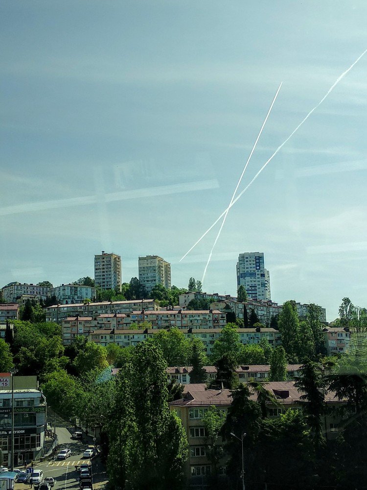 Photograph by Олеся Евсеенко