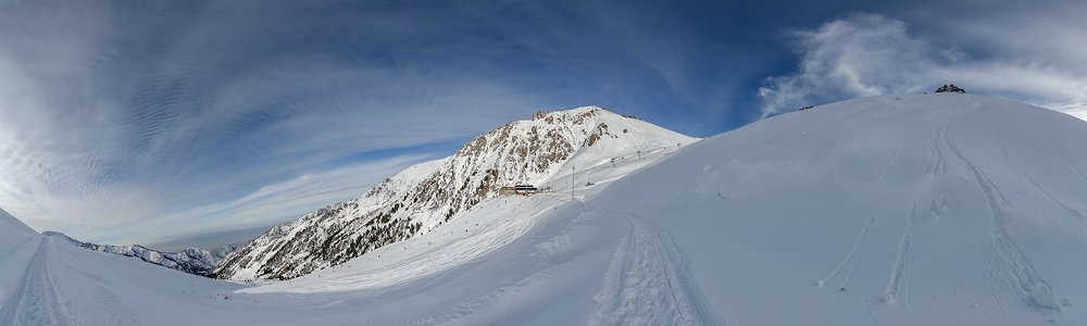 Фотография автора Владимир Пронин