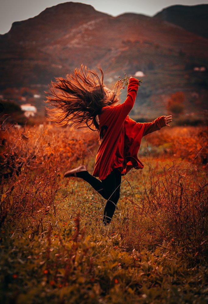 Photograph by Альбина Питсолу