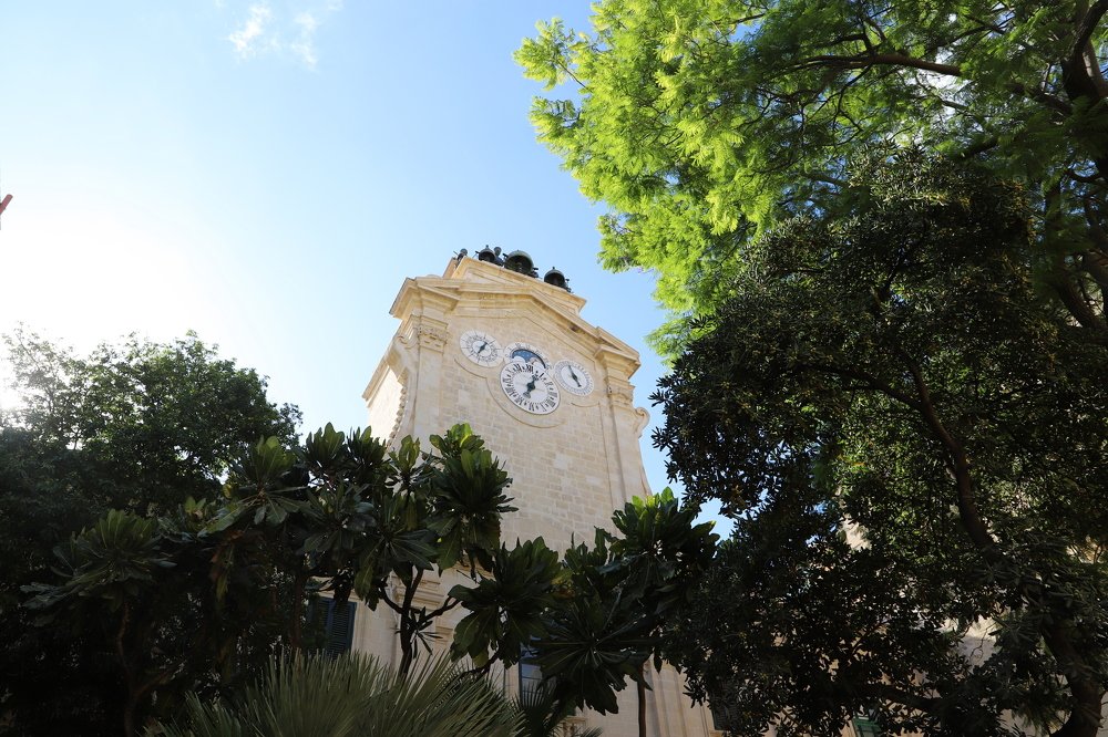 Photograph by Евгений Рабинович