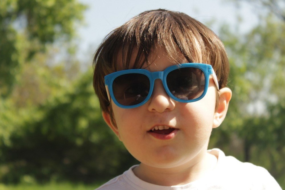 Photograph by Адель Магаева