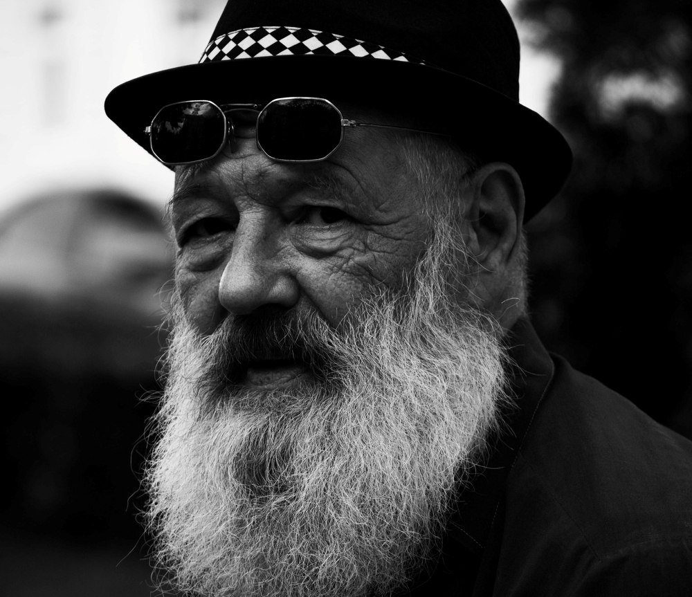 Photograph by Юлия Брежнева