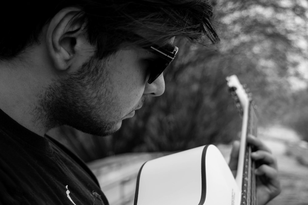 Photograph by Юлия Брежнева