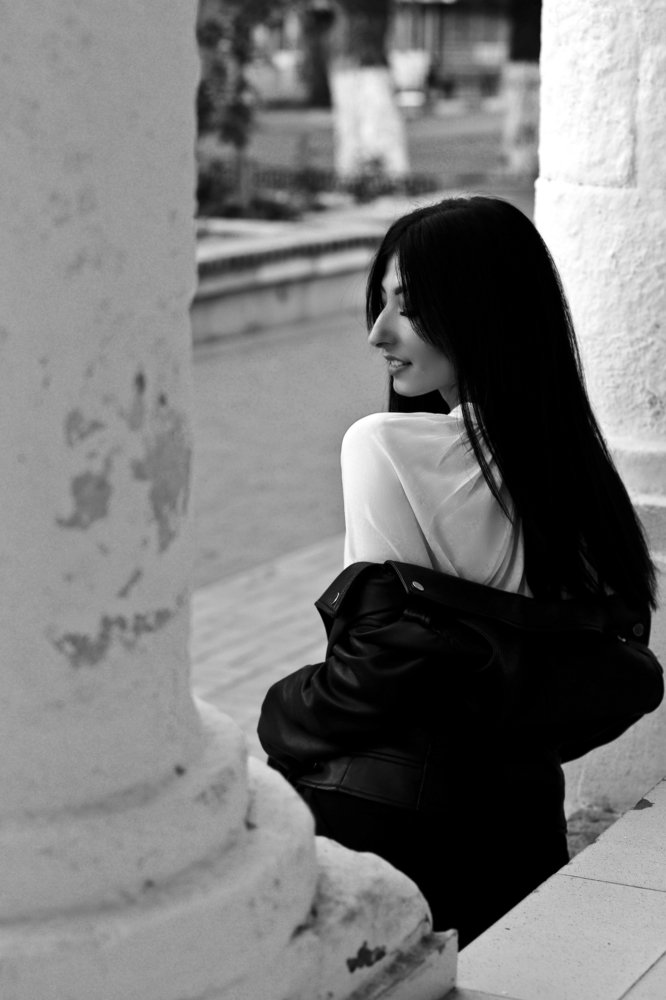 Photograph by Юлия Соколова