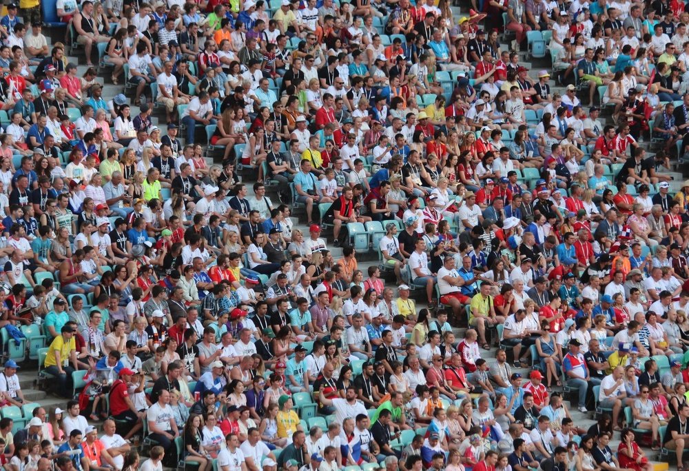 Photograph by Travel Azart