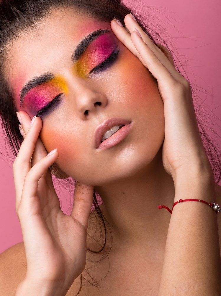 Photograph by Даша Швед