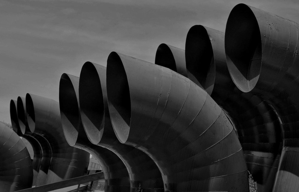 Photograph by Егор Тетюшев