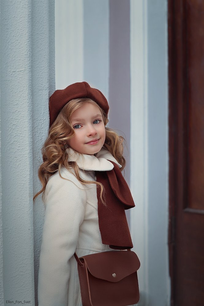 Photograph by елена