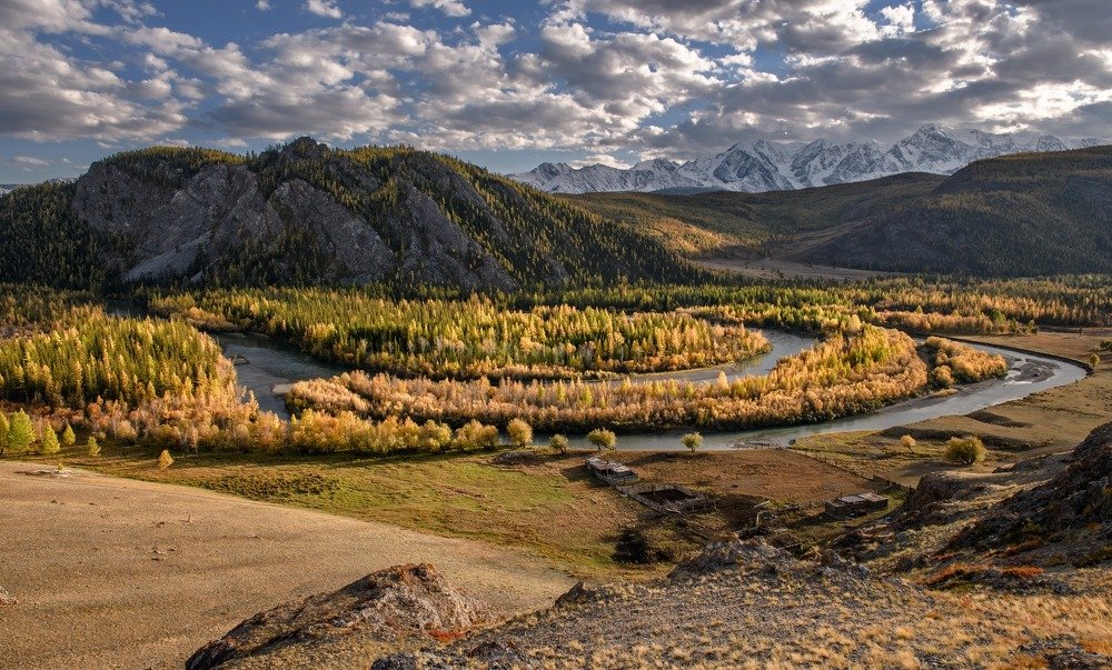 Photograph by Марина Фомина