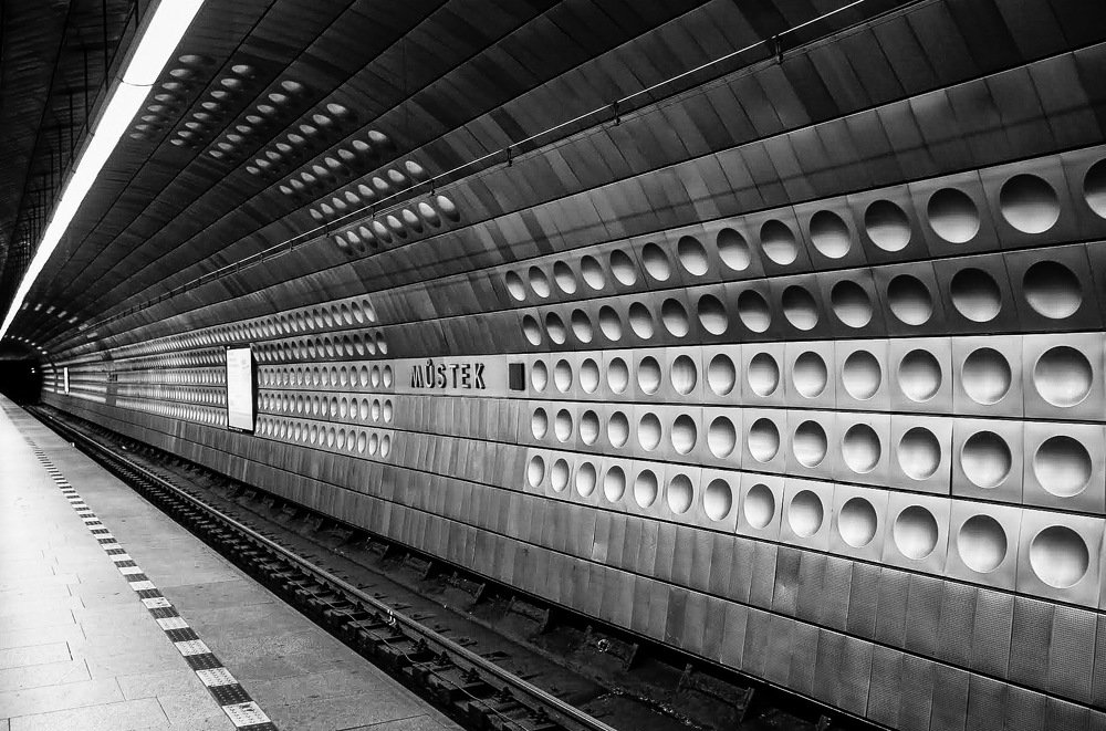 Photograph by Яэль (Юлия Ситохова)