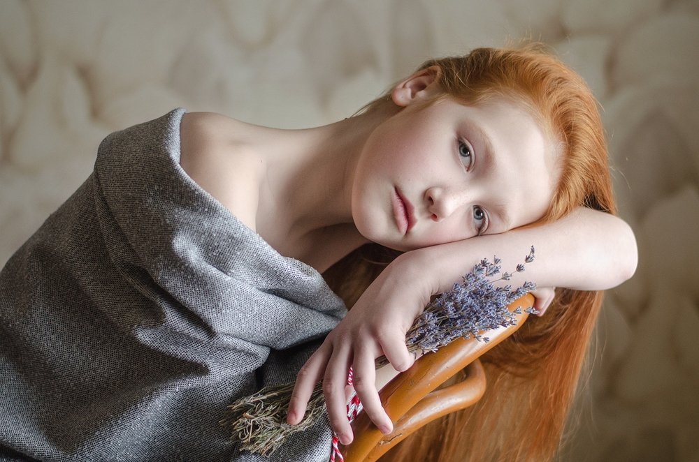 Photograph by Марина Климович