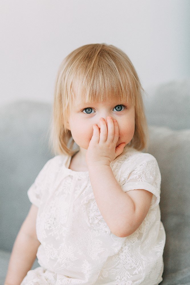 Photograph by Павел Возмищев