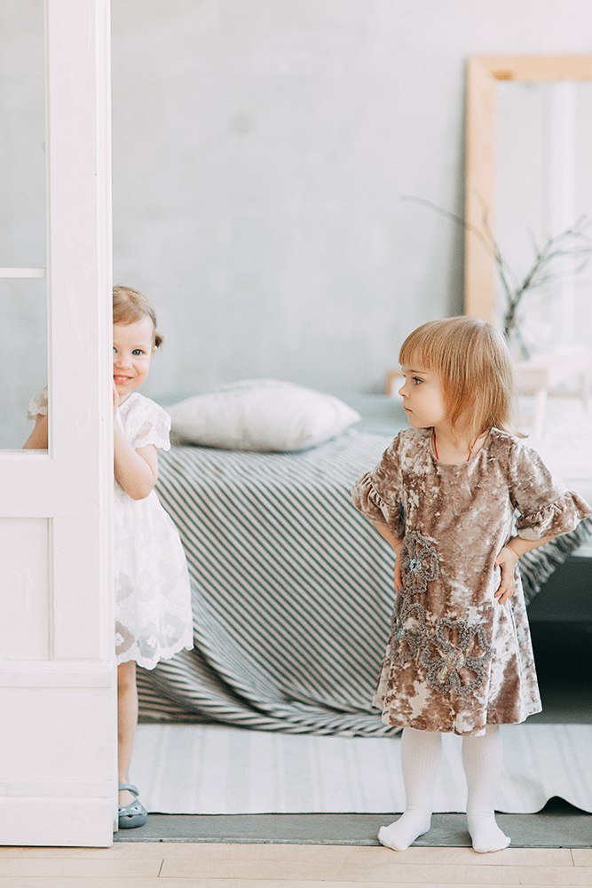 Photograph by Павел Возмищев