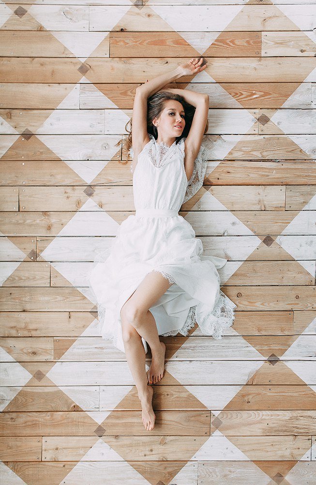 Photograph by Павел Возмищев