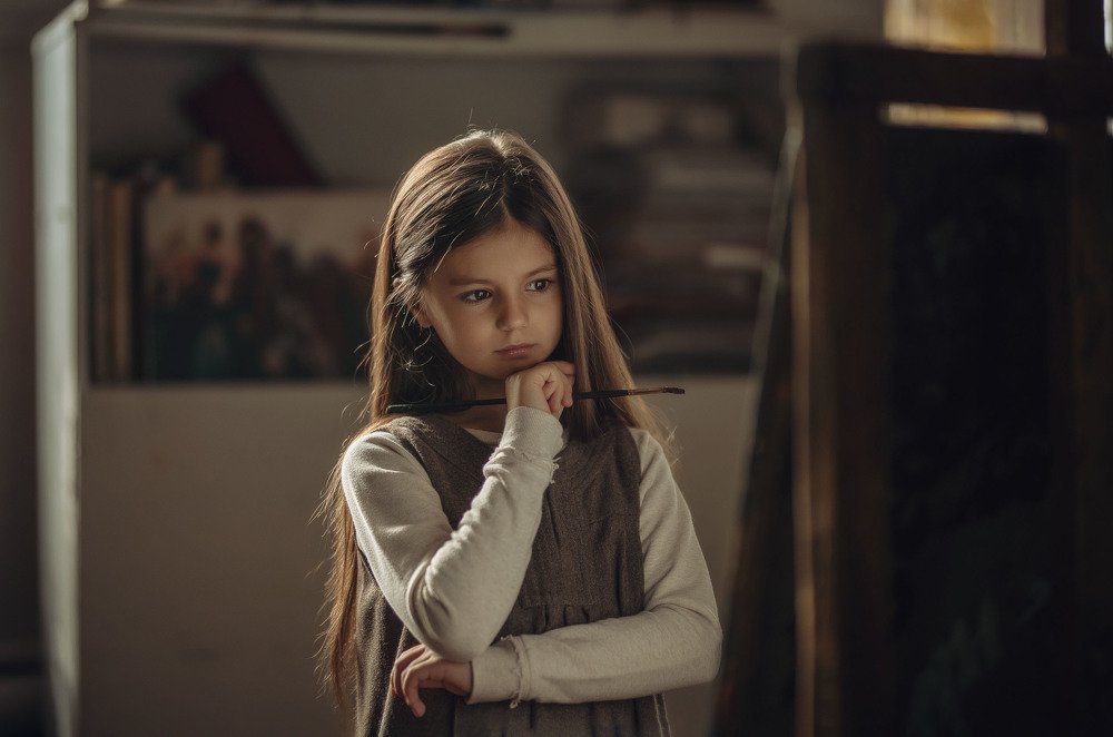 Photograph by Марина Еленчук