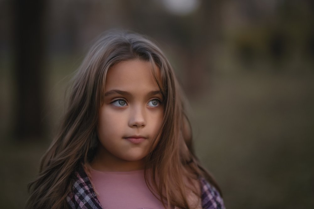 Photograph by Марина Еленчук