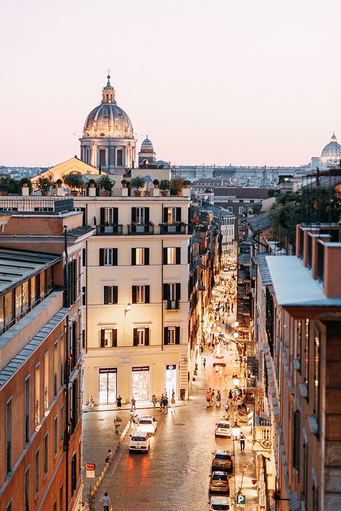 Photograph by Павел Возмищев