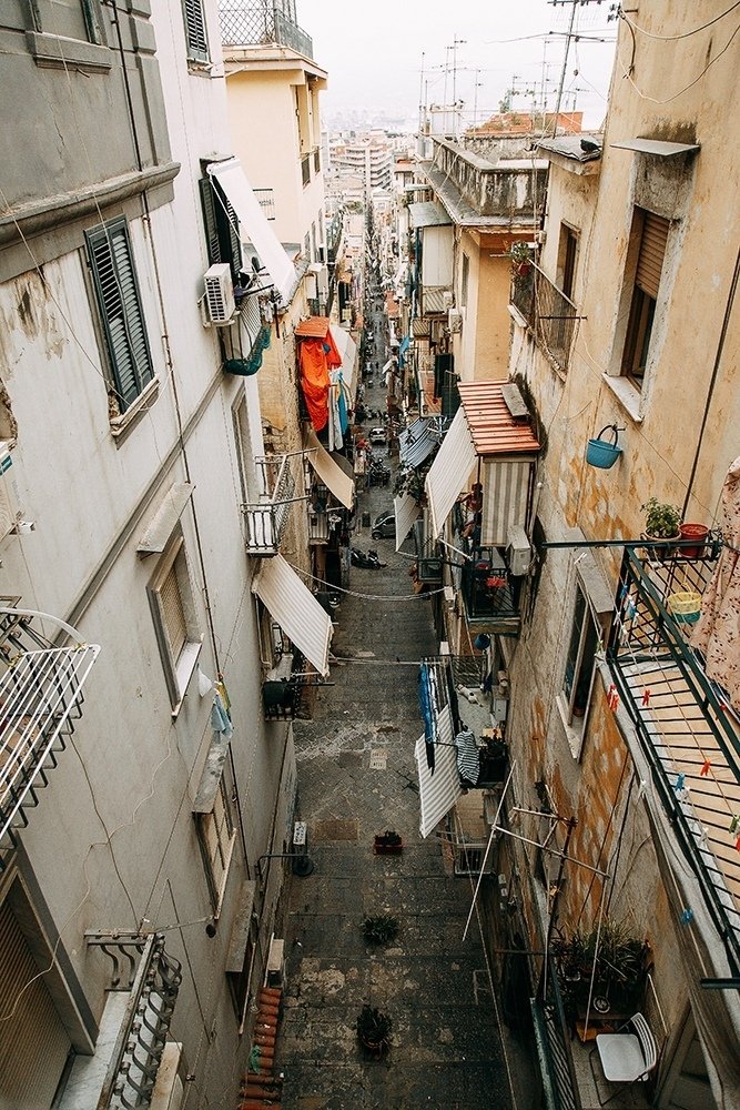 Photograph by Павел Возмищев