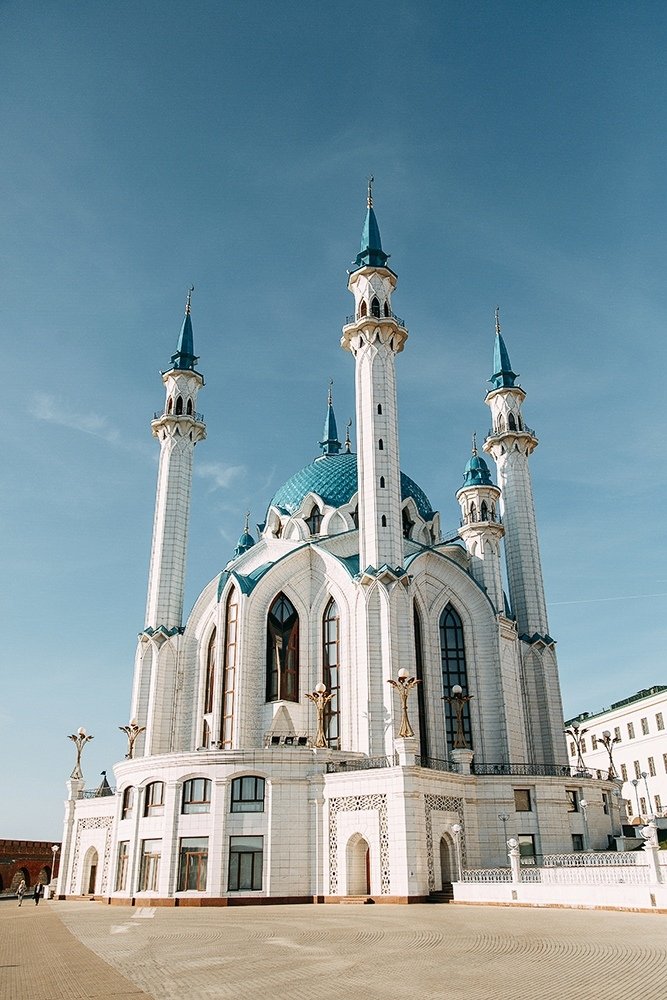 Photograph by Павел Возмищев