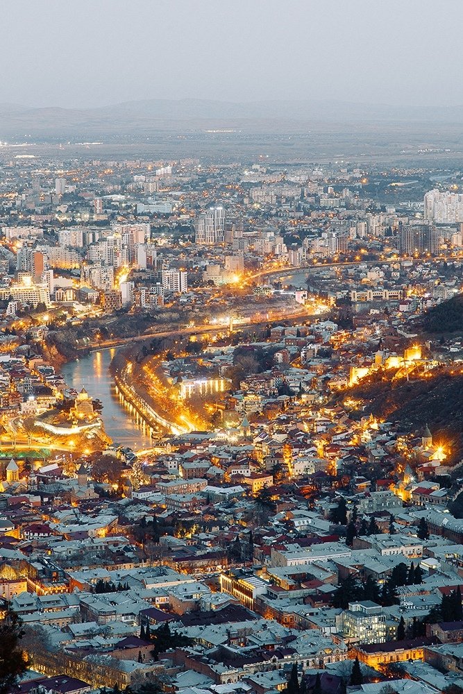 Photograph by Павел Возмищев