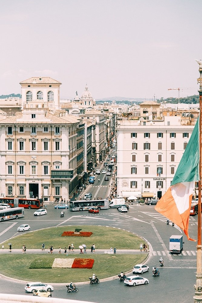 Photograph by Павел Возмищев