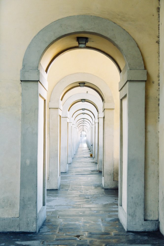 Photograph by Павел Возмищев