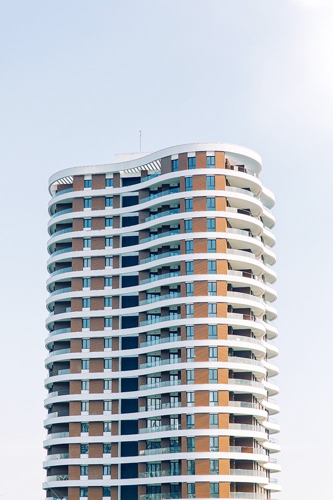 Photograph by Павел Возмищев