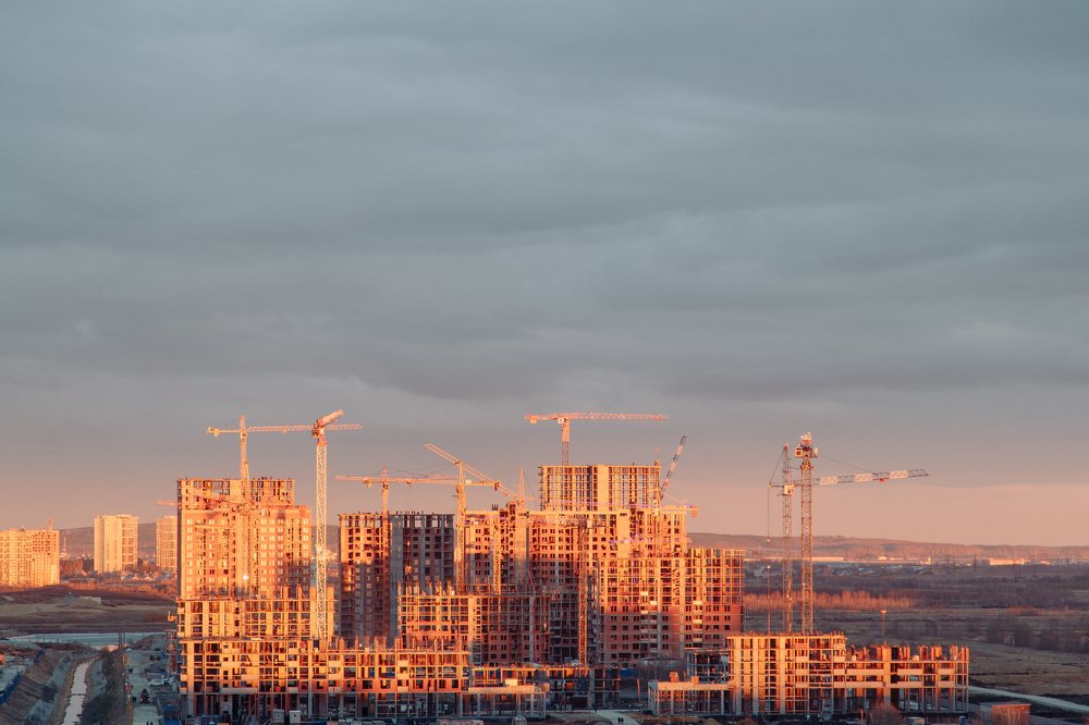 Photograph by Павел Возмищев