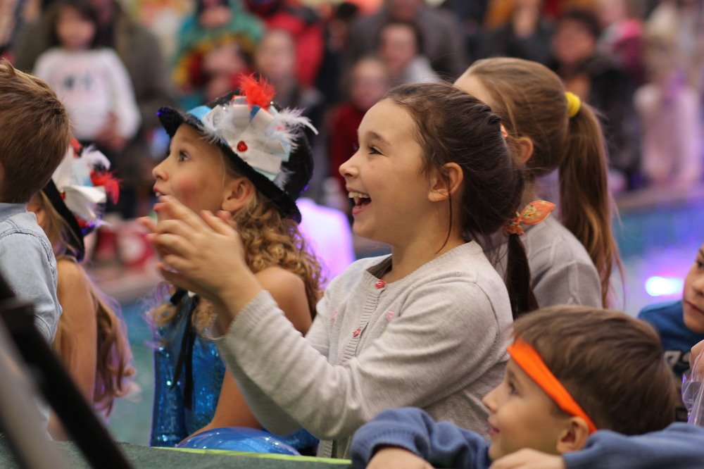 Photograph by Светлана Халилова