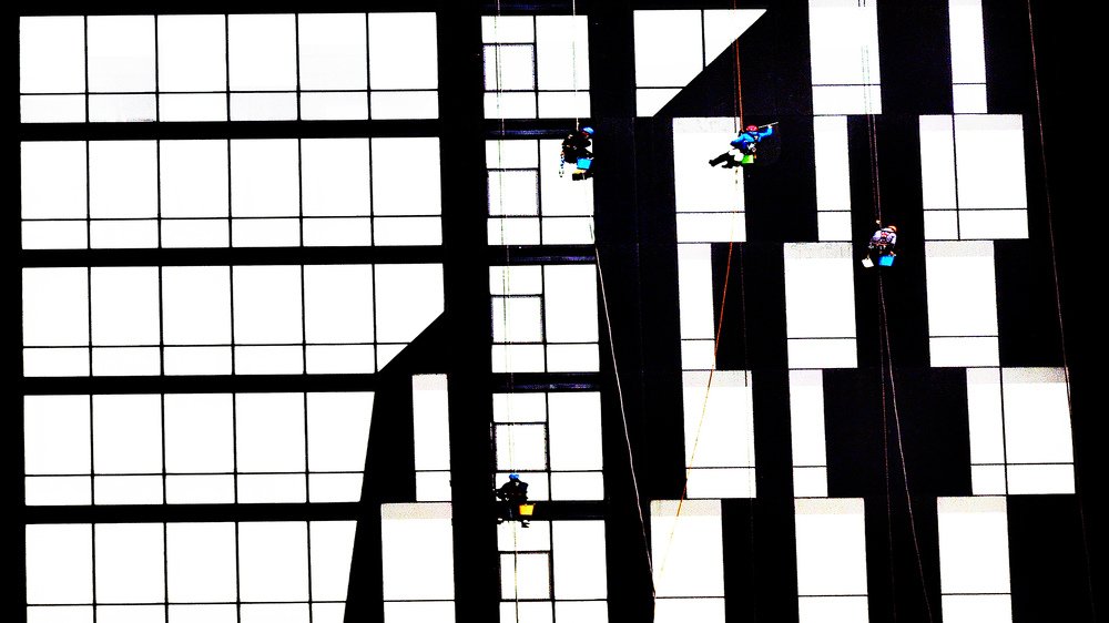 Photograph by Bekir Yesiltas