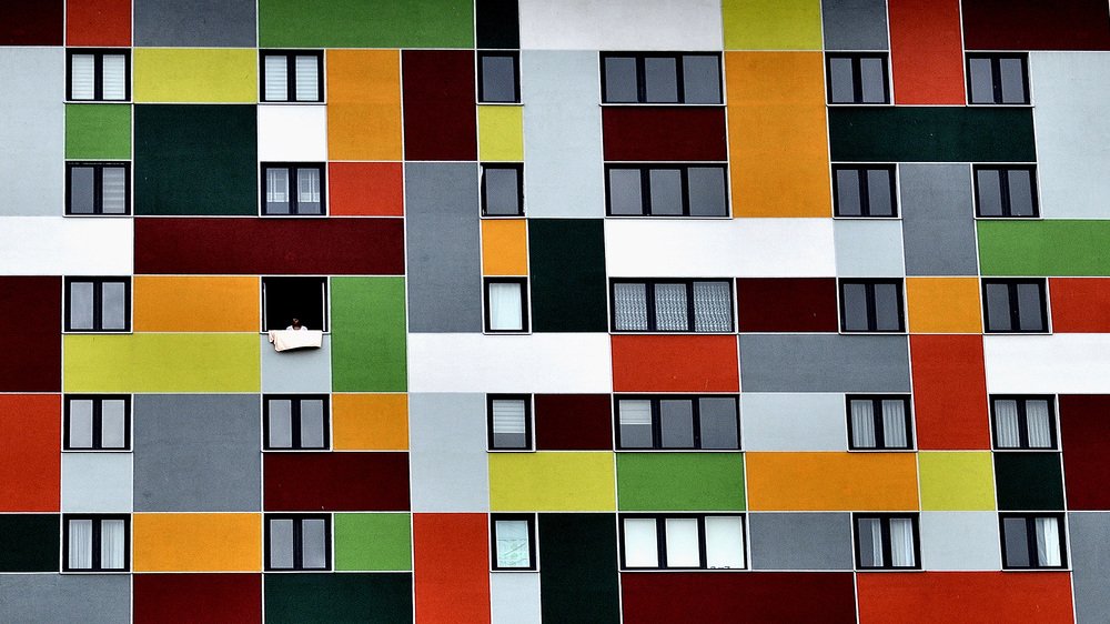 Фотография автора Bekir Yesiltas